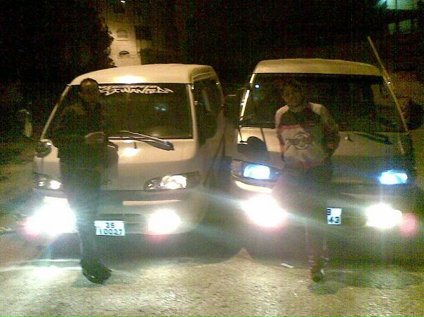 №29, Matty Banna, 35 лет, Amman №29, Matty Banna, 35 лет, Amman