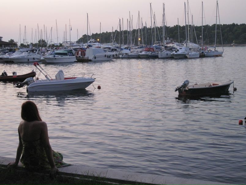 №9, Лилия Тедеева, Уральск, Казахстан №9, Лилия Тедеева, Уральск, Казахстан