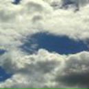 Nika Safronova | Санкт-Петербург