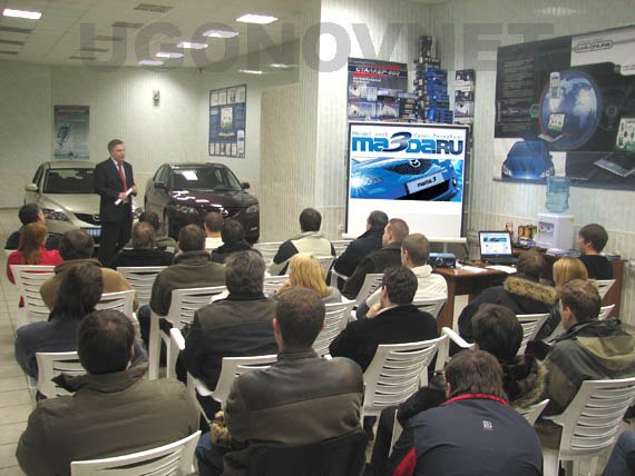 Викки Кодирова-Егорова ╚═══► Я тебя ♥ ℒℴѵℯ ♥ ◄═══╝ | Санкт-Петербург