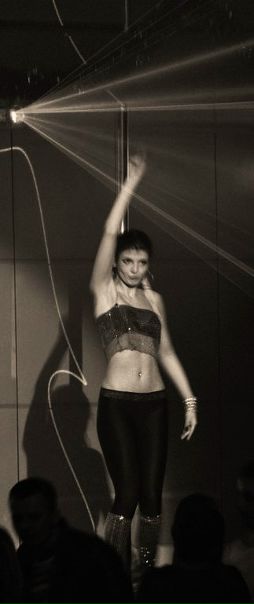 №24, Rita Kuharchuk, 35 лет, Севастополь №24, Rita Kuharchuk, 35 лет, Севастополь