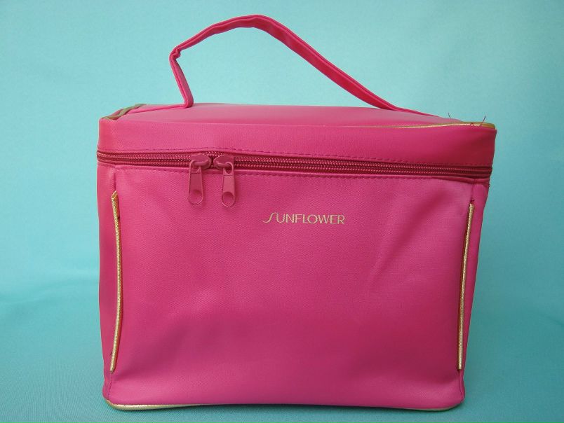 №47, Ия Кушнарёва №47, Ия Кушнарёва