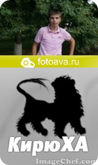 №15, Кирилл Лабуничев, 22.12.1994 №15, Кирилл Лабуничев, 22.12.1994