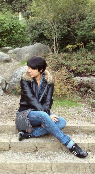 №58, Ольга Труфанова, Алушта №58, Ольга Труфанова, Алушта