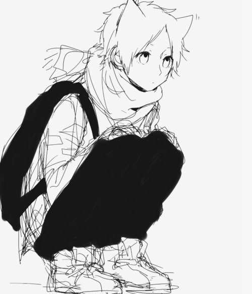 Дмитрий Кравченко <...Daydge...> | Воронеж