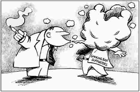 Кирилл Закатов | Санкт-Петербург