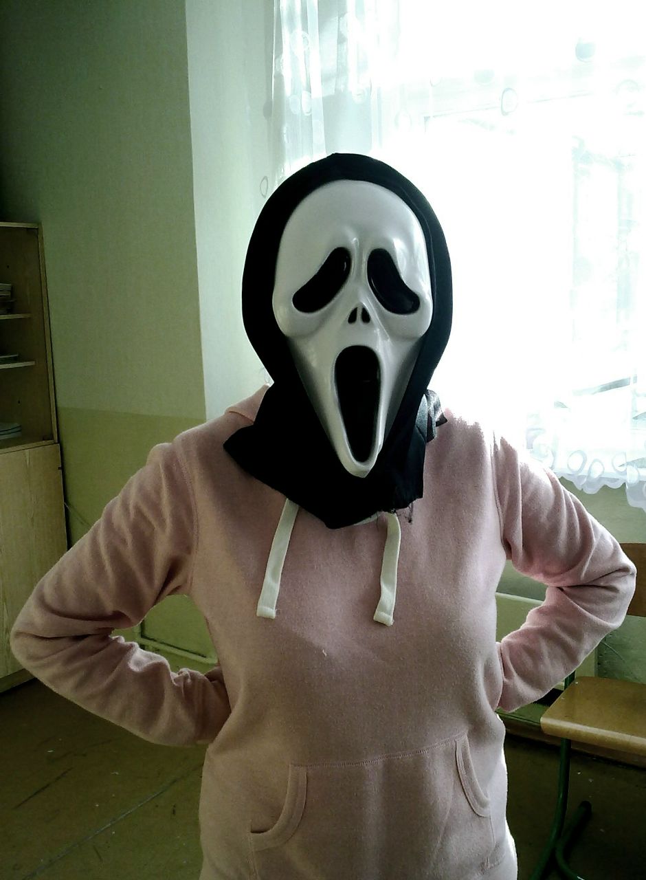 Инна Поляковская | 