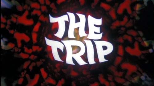 Антон Молчан-Молчанов | Москва