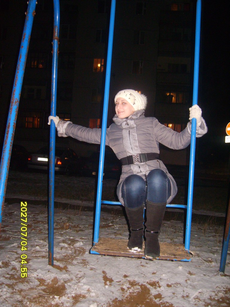 Ирина Левченя | Минск