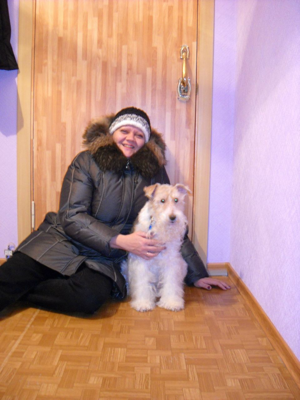 Татьяна Романова | Псков