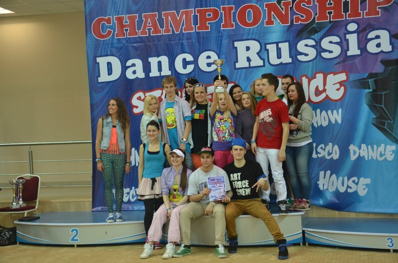 Екатерина Каплан | 