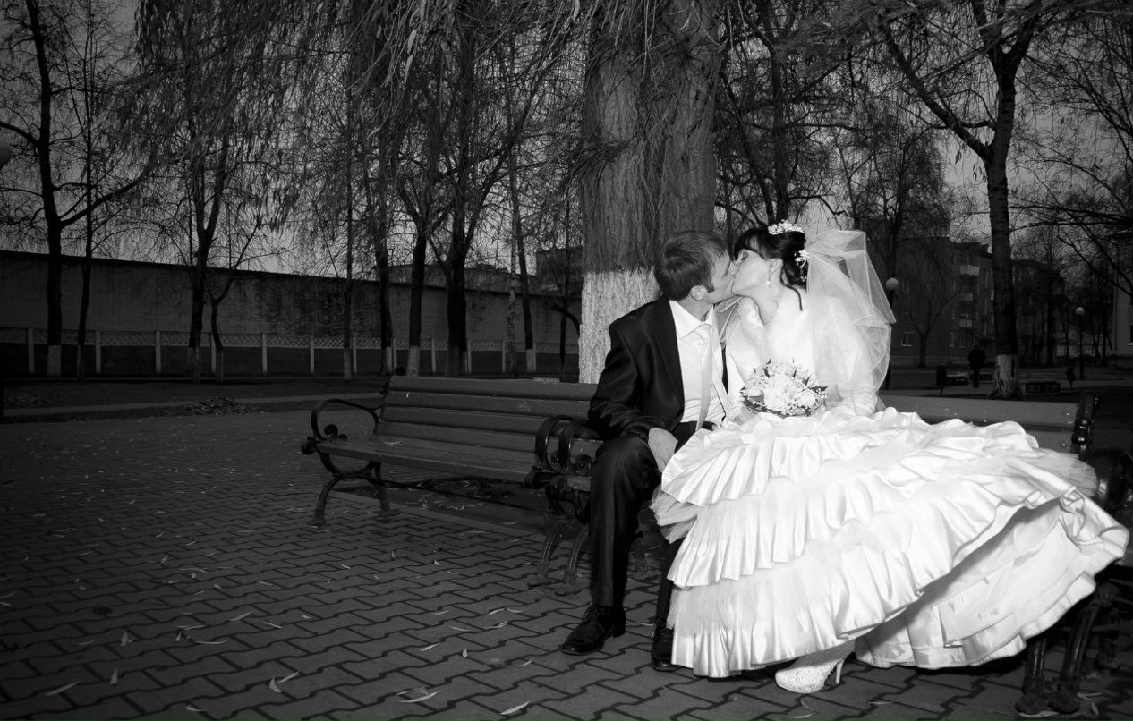 Евгения Стрельская | Борисов