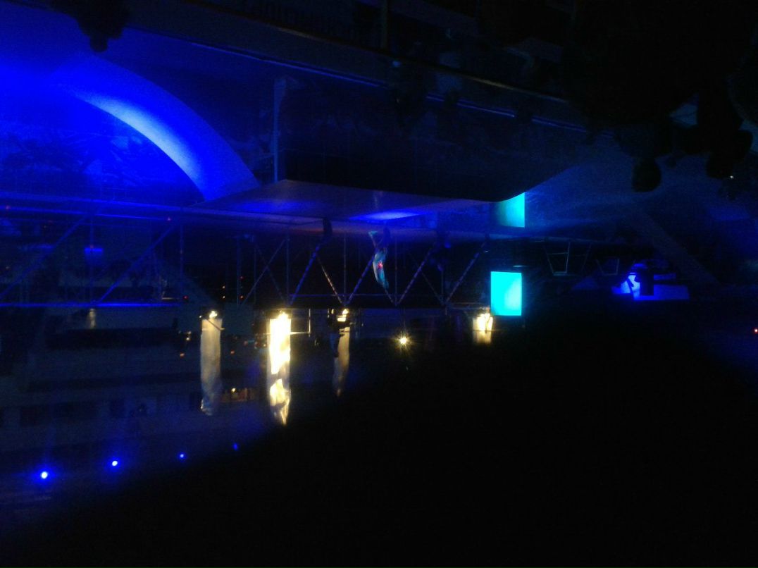 Карим Ганеев | Москва