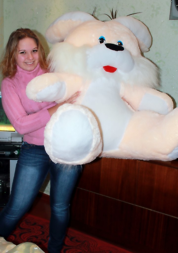 Юлия Пашко | Одесса