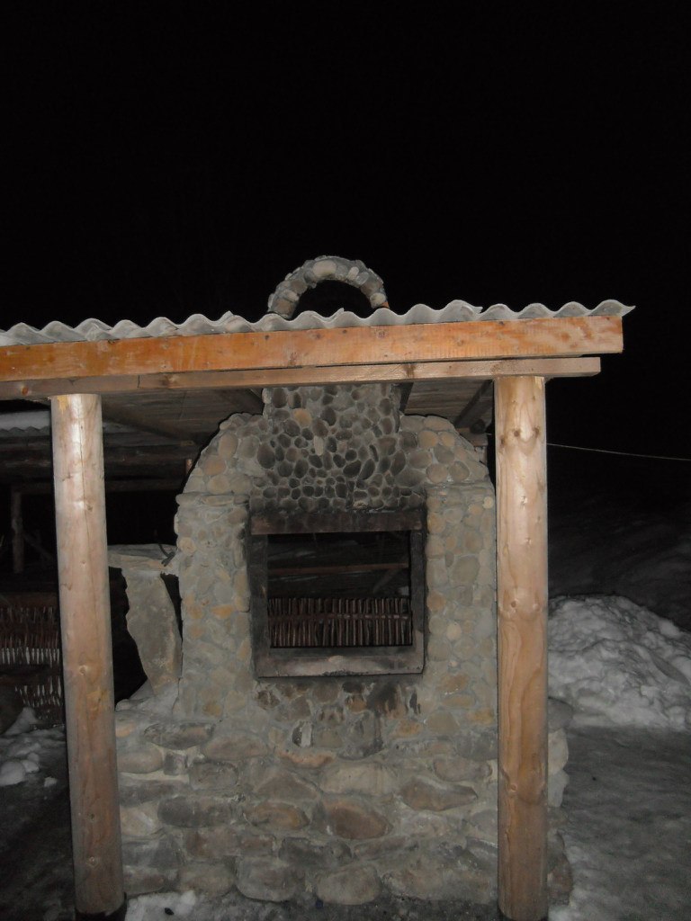 Vara Bagdad ⎛⎛⎛⎛⎛Александр_Варченко⎠⎠⎠⎠⎠ | Богодухов