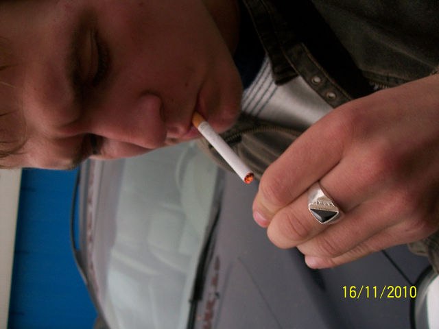 Андрей Панкин | Ступино