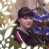 Аватар: Натали Шкарова
