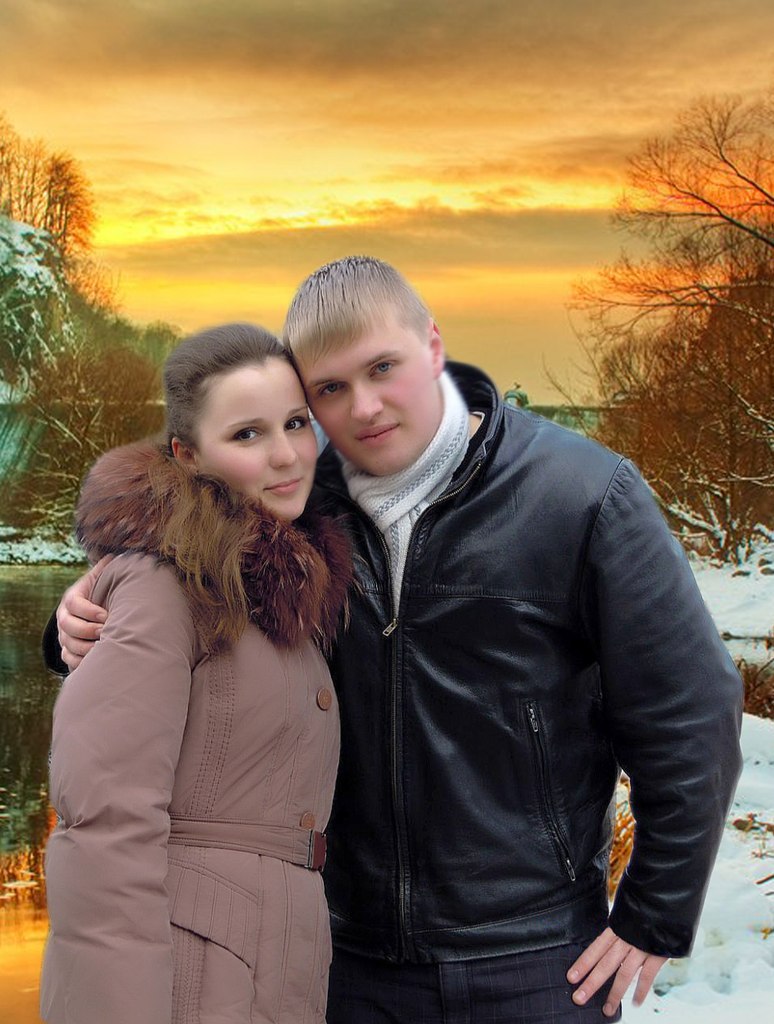 Татьяна Абрамчук | Житомир