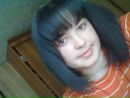 Фотография Гульнара Нигматьянова