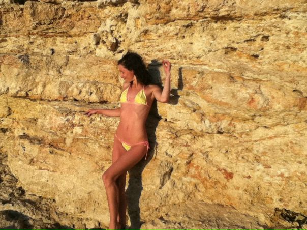 №139, Людмила Рубанчук, 36 лет, Киев №139, Людмила Рубанчук, 36 лет, Киев