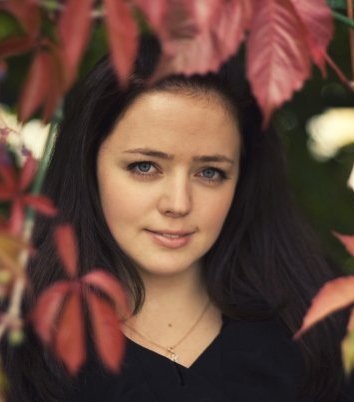 №26, Катерина Грязнова, 37 лет, Санкт-Петербург №26, Катерина Грязнова, 37 лет, Санкт-Петербург