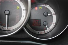 Роман Кузнецов Александрович | Алексеевское