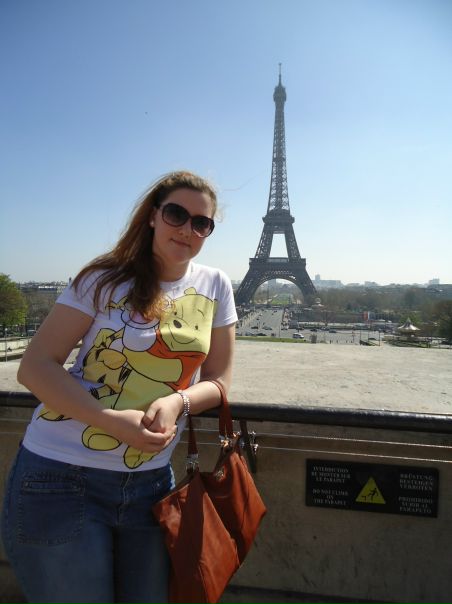 №138, Елена Гринина, Ногинск №138, Елена Гринина, Ногинск