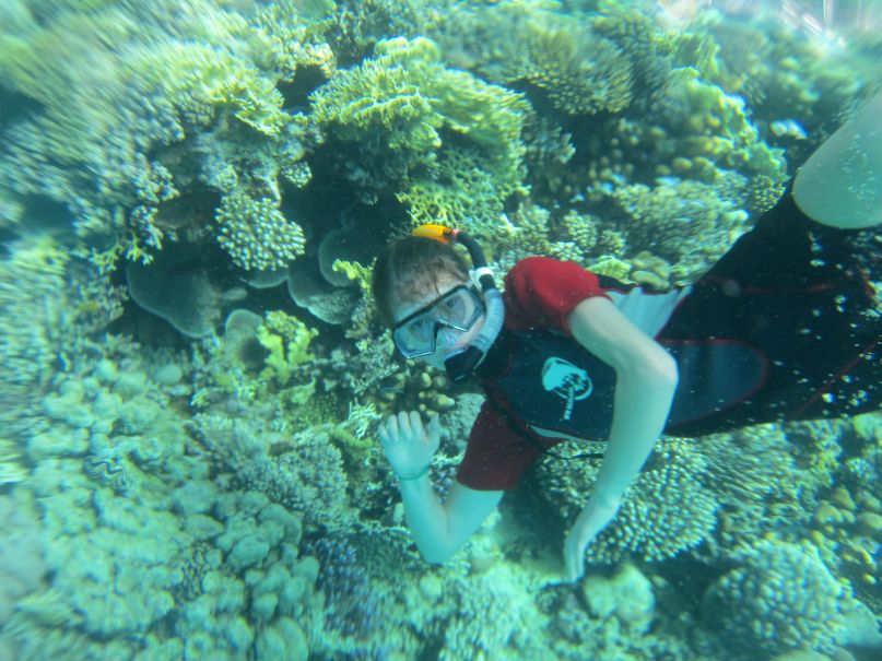 Лилия Квитанова | Киев