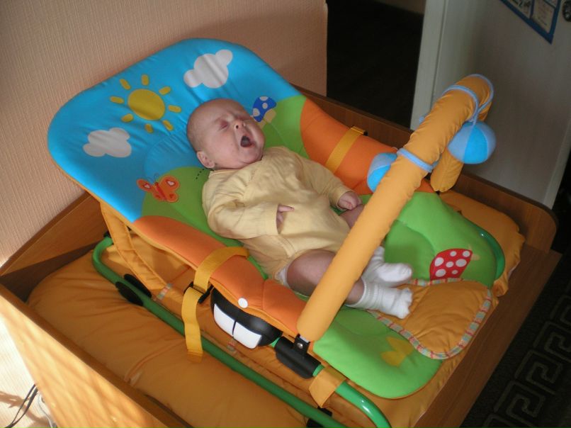 Рома Булдаков | Кирово-Чепецк