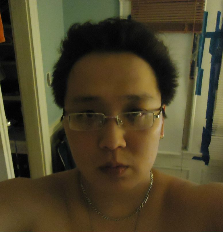 Александр Ламажапов | Boston