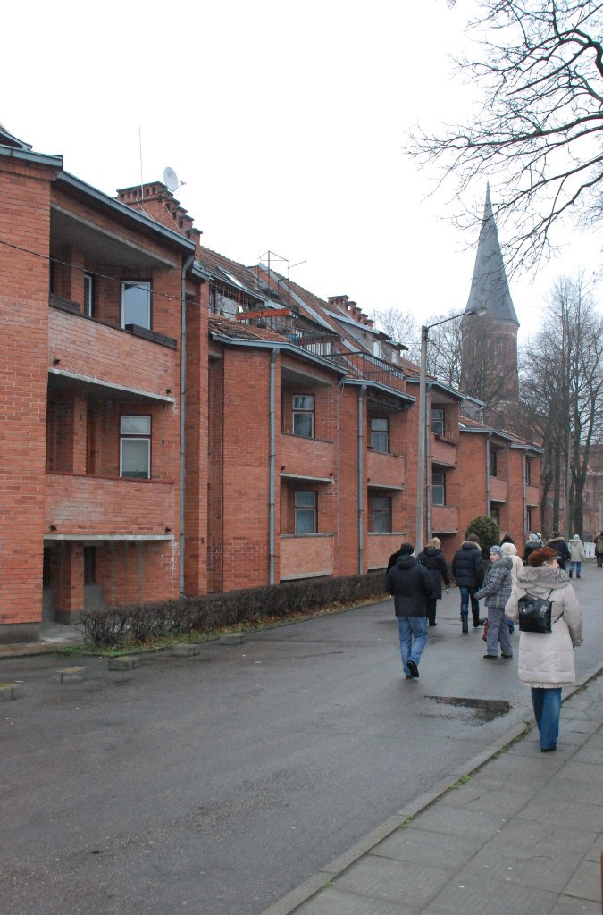 Надюшка Колотилина | Пенза