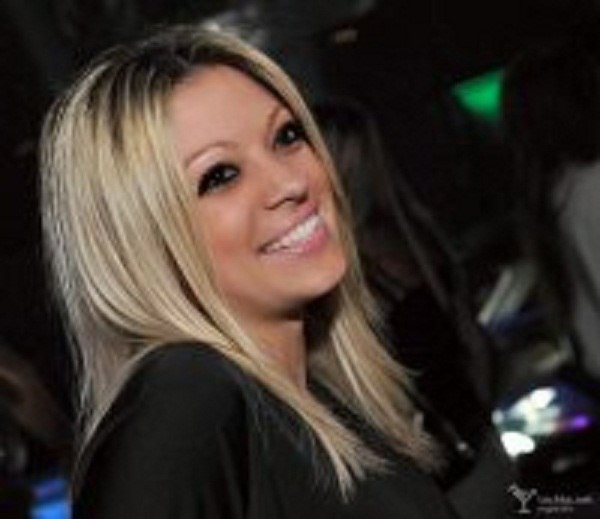 №71, Оля Цыбель, Киев №71, Оля Цыбель, Киев