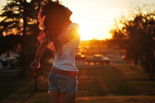 №109, Катя Лазаренко, Москва, Россия №109, Катя Лазаренко, Москва, Россия