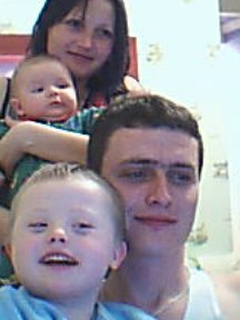 Максим Закрутин | Черноморское