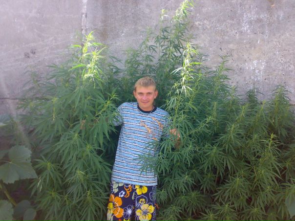 №77, Артём Воловенко, 39 лет, Кривой Рог №77, Артём Воловенко, 39 лет, Кривой Рог