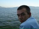 Фотография Дмитрий Крылов