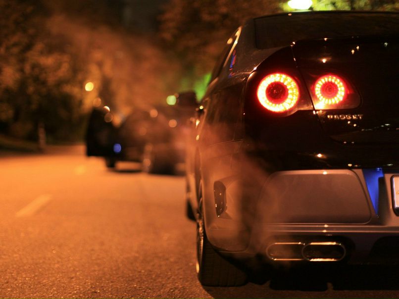 Валік Філюк --------- | Луцк