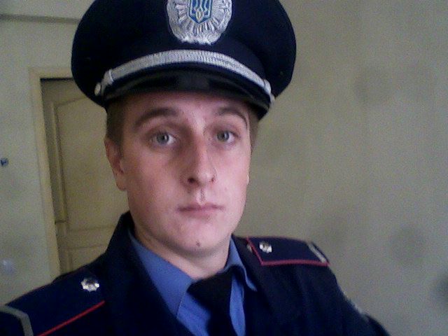 №56, Валентин Сирант, Алтыновка №56, Валентин Сирант, Алтыновка