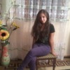 Аватар: Ирина Юрчинко