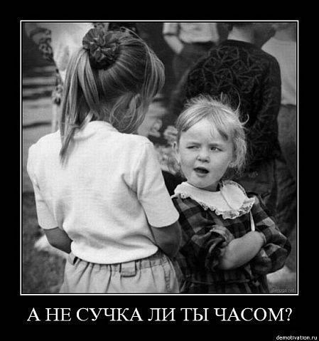 Любовь Чернец | Сургут (поселок)