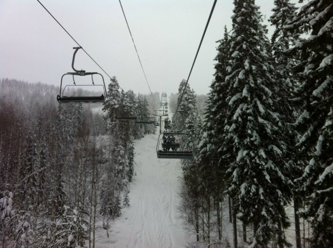 Александр Невский | 