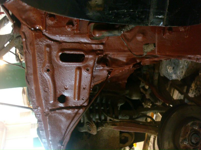 Димон Виноградов | Санкт-Петербург