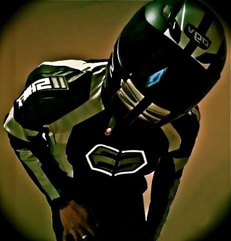 Степан Клубнікін | 