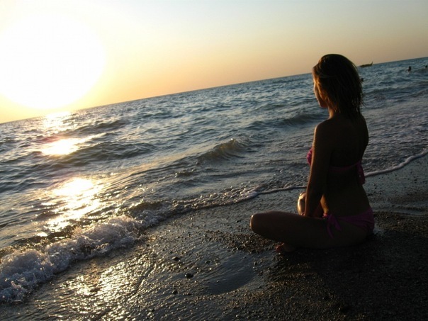 №113, Яна Юзефович, Бердичев №113, Яна Юзефович, Бердичев