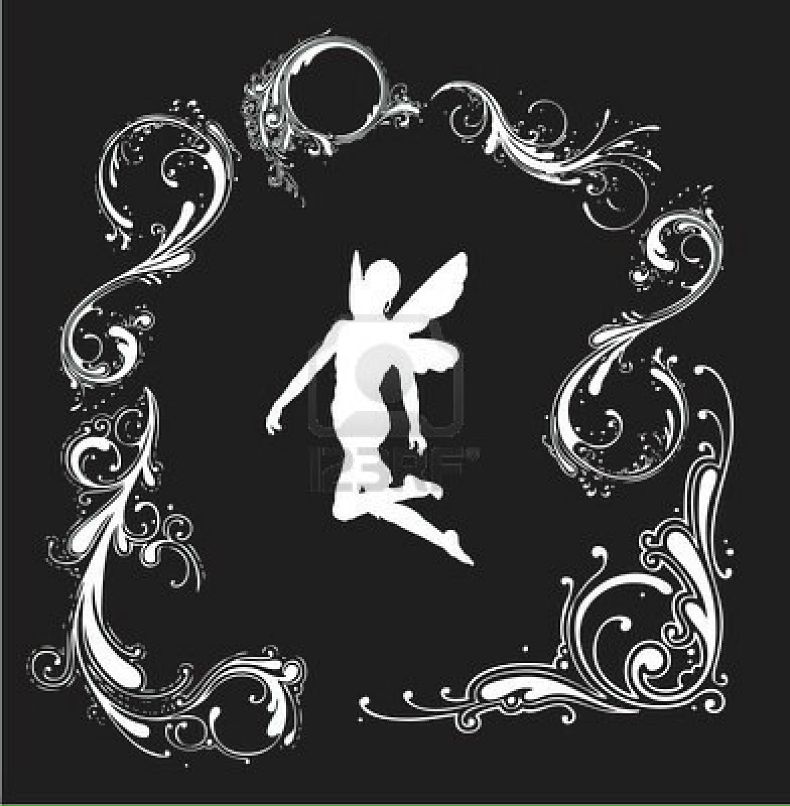 Лена Афанасьева | Миасс