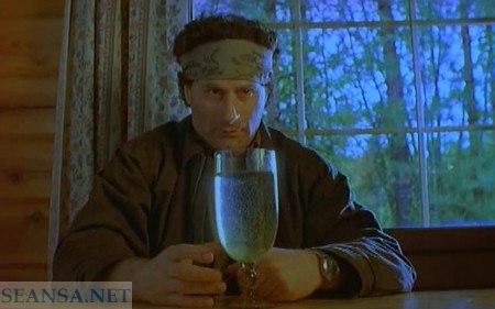 Александр Палиевец Владимирович | Кременчуг