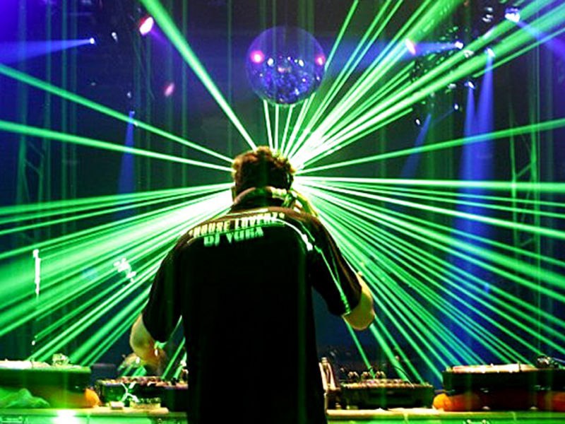 Андрей Кузнецов | Кандалакша