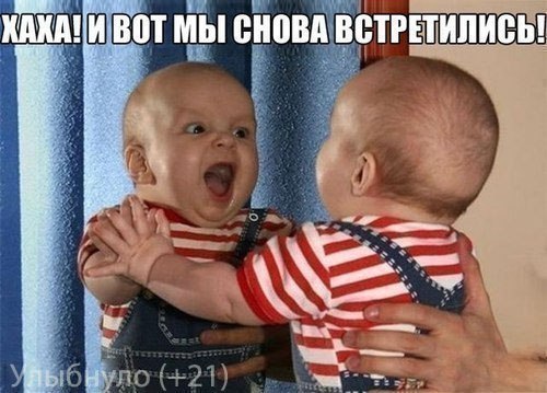 Анна Субботина | Орёл