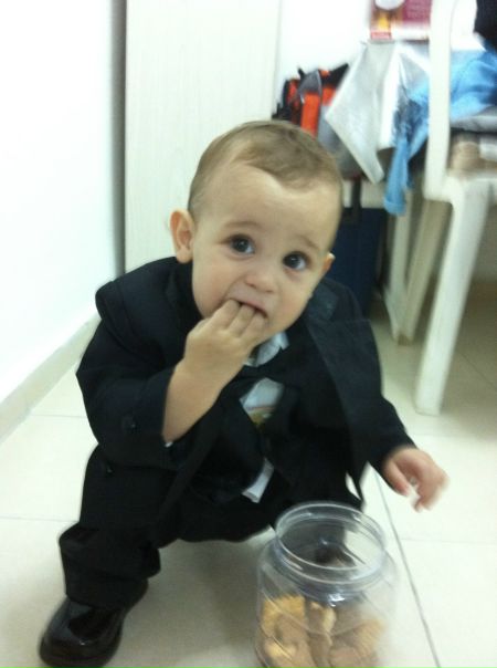 №122, Карина Азарова, 37 лет, Ашдод №122, Карина Азарова, 37 лет, Ашдод