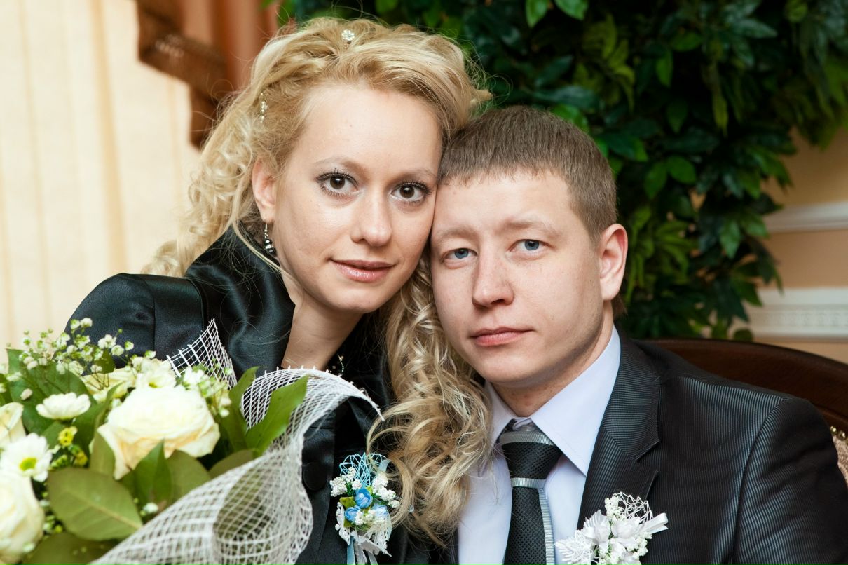 Наталья Зайцева | Лукоянов